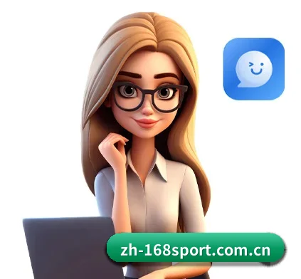 168体育官网 APP