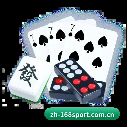 168体育官网 APP